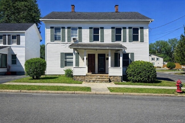 Building Photo - 24 Bennett St Unit 24