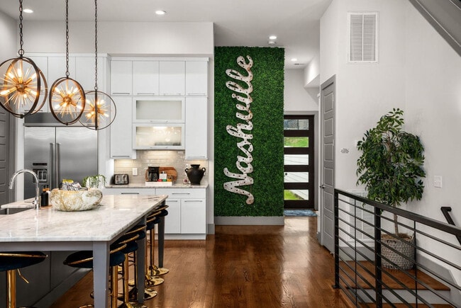 Photo - 1025 Southside Ct Unit ID1312336P