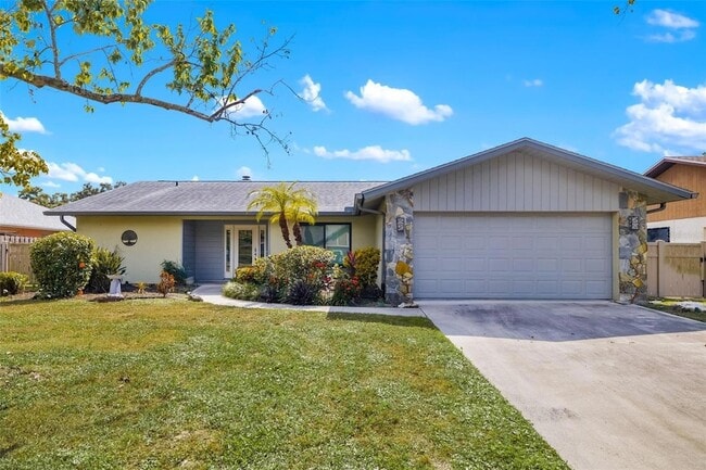 Photo - 4814 Country Oaks Blvd