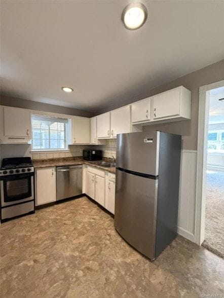 Photo - 315 Fox Run Ln