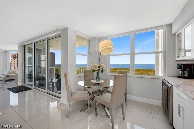 Photo - 6585 Nicholas Blvd Unit 1702
