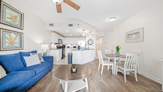 Photo - 11800 Front Beach Rd Unit ID1056200P