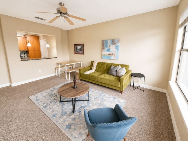 Photo - 75 Riverfront Dr Unit SI ID1534950P