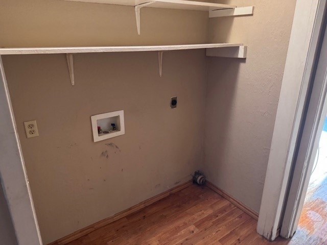 Photo - 1017 12th St SE Unit 1017