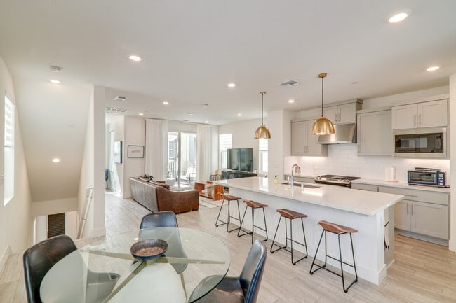 Photo - 37523 Sand Drift Rd Unit ID1304808P