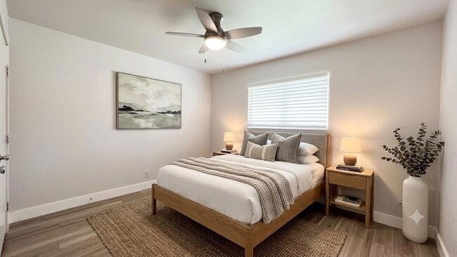 Photo - 11208 Renel Dr Unit A