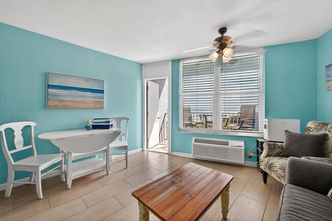 Building Photo - 313 S Atlantic Ave Unit SI FL4-ID1531032P