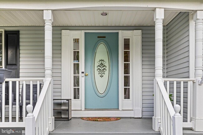 Photo - 12016 Kingswood Blvd