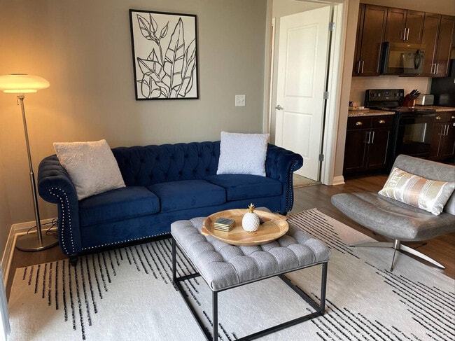 Photo - 443 W Rich St Unit ID1257791P