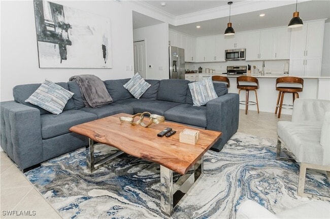 Photo - 6034 National Blvd Unit 537