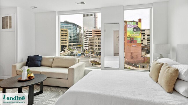 Photo - 310 Gratiot Ave Unit 404.1404095