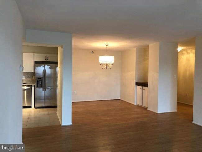 Photo - 3310 N Leisure World Blvd Unit 6621