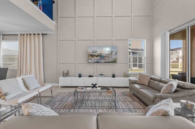 Building Photo - 9009 Play Through Dr Unit ID1280872P