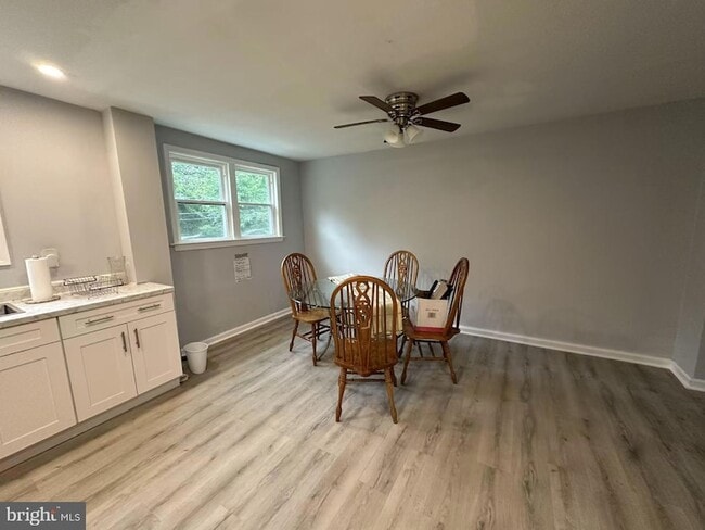 Photo - 145 Madison Dr