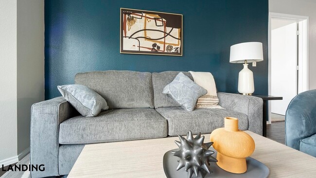 Photo - 11139 Culebra Rd Unit 4303