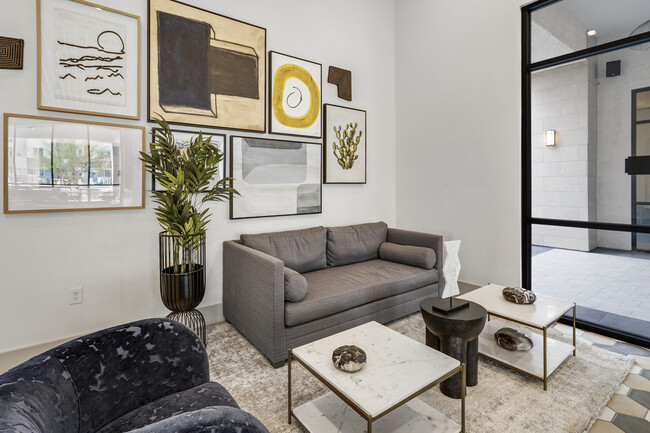 Photo - Lumina Mountain Vista