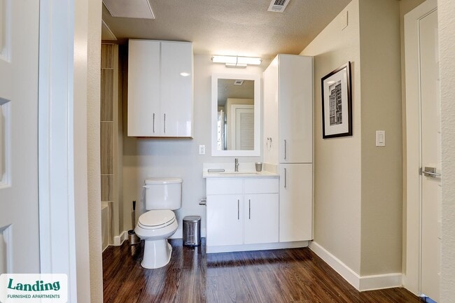 Photo - 5810 Worth Pkwy Unit 4170