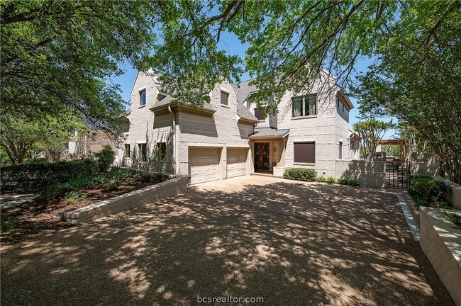 Photo - 4776 Stonebriar Cir