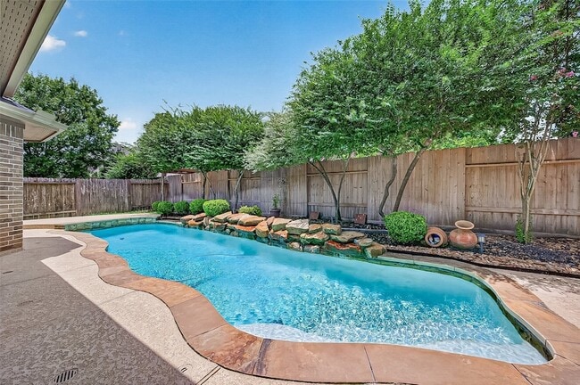 Building Photo - 4414 Westwind Garden Pass
