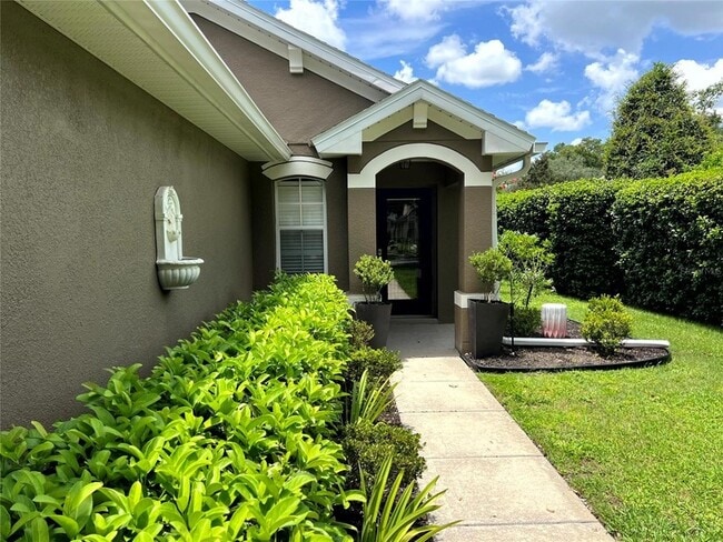 Photo - 138 Littleton Cir