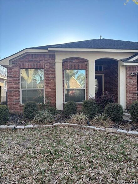 Photo - 10715 Lyndon Meadows Dr