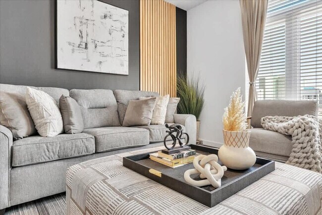 Photo - 5100 W Park Ave Unit ID1237871P