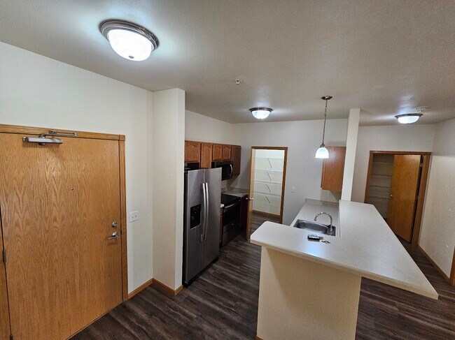 Photo - Stratford Place Luxury Apartments