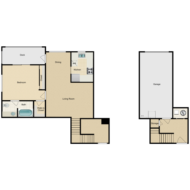 Plan_B_680257.png - Plan B