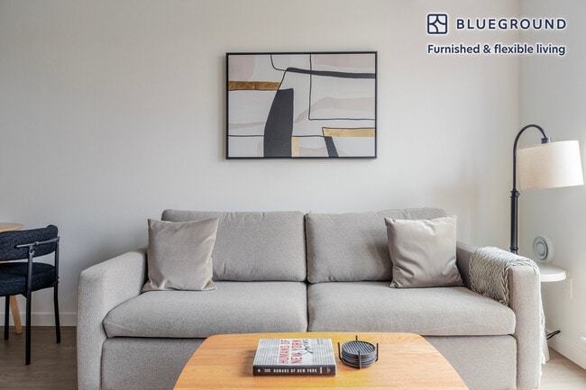 Photo - 17645 NE 69th Ct Unit SI FL4-ID1007