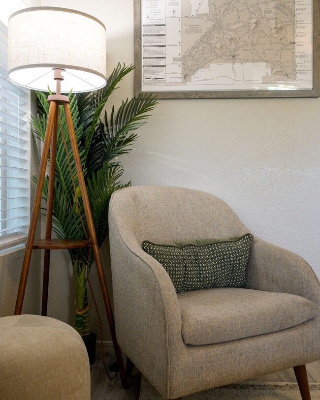 Photo - 4850 E Desert Cove Ave Unit SI FL1-ID1281446P