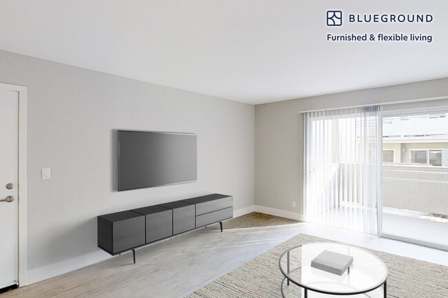 Photo - 3831 Orchid Ln Unit FL1-ID9093A