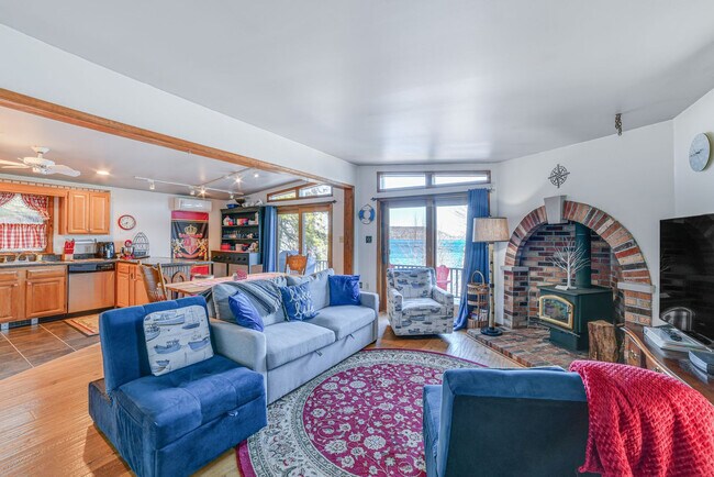 Building Photo - 6761 NY-80 Unit SI ID1596262P