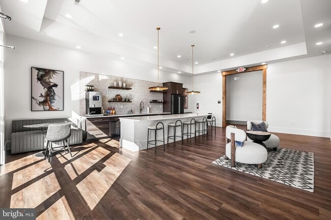 Photo - 2907 Hickorywood Ln