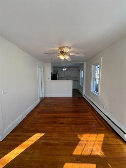 Photo - 39 Mawney Ave