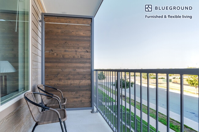 Photo - 11600 Spirit Dr Unit FL1-ID354