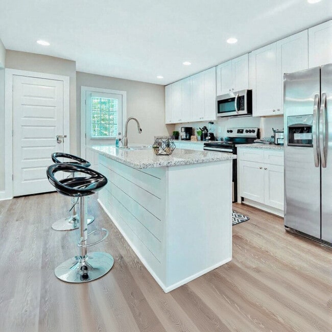 Photo - 764 Mary Ln Unit SI ID1609607P