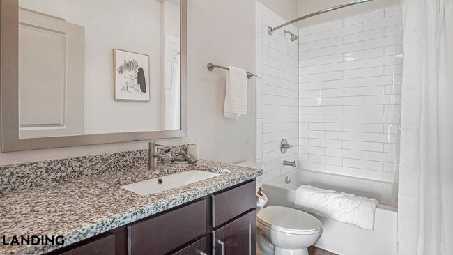 Photo - 698 Basilica Bay Dr Unit 4311