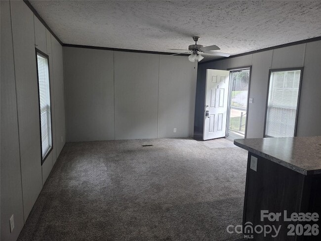 Photo - 213 Kimberly Cir