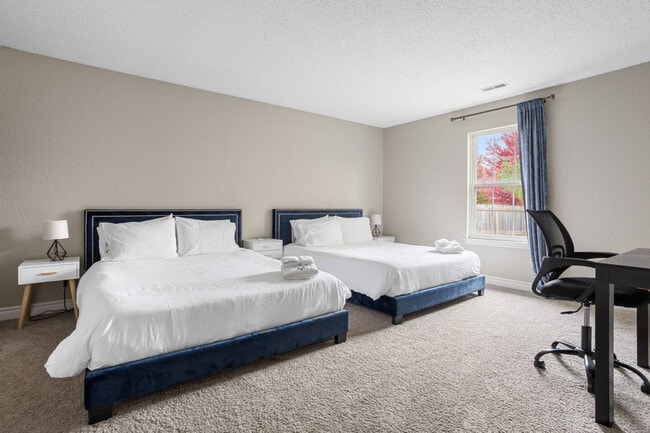 Photo - 9791 Stonewall Ln Unit ID1228624P