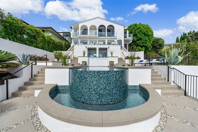 Photo - 32101 S Coast Hwy