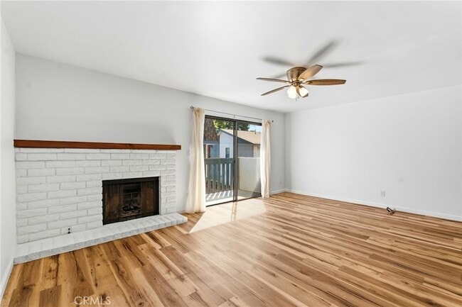Photo - 1801 263rd St Unit 110