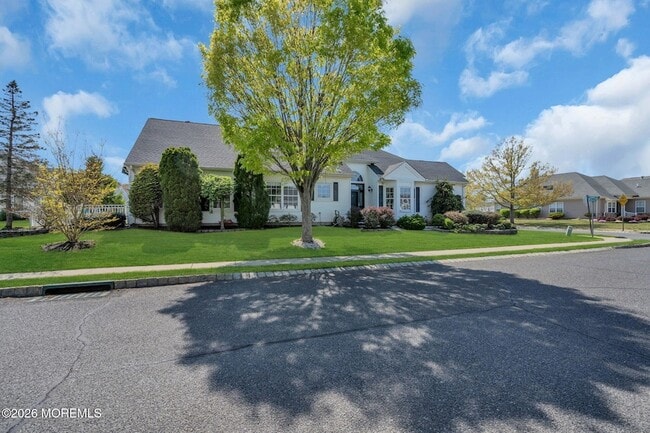 Photo - 1 Evans Ct
