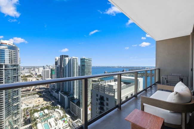 Photo - 159 NE 6th St Unit FL49-ID1045262P