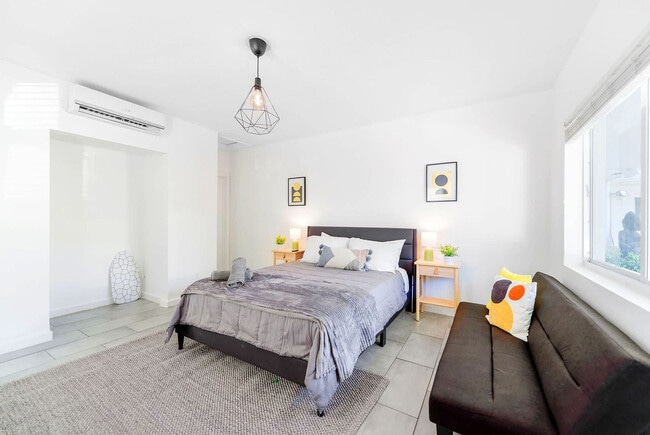 Photo - 515 NE 82nd St Unit FL1-ID1022261P