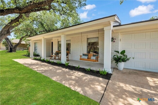 Photo - 513 Santa Clara Rd