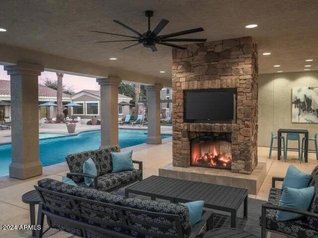 Photo - 2910 S Greenfield Rd Unit 1