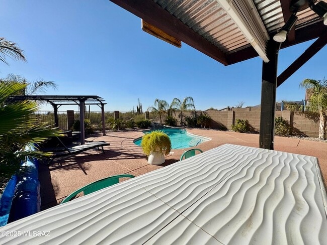 Photo - 12361 N Globe Mallow Pl