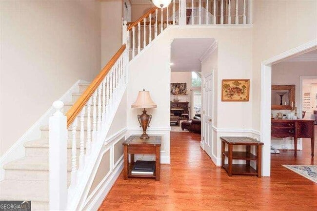 Photo - 160 Clipper Bay Dr