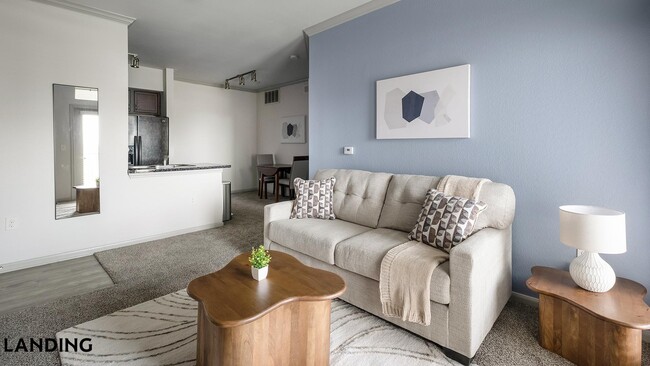 Building Photo - 15330 Liberty River Dr Unit 5309