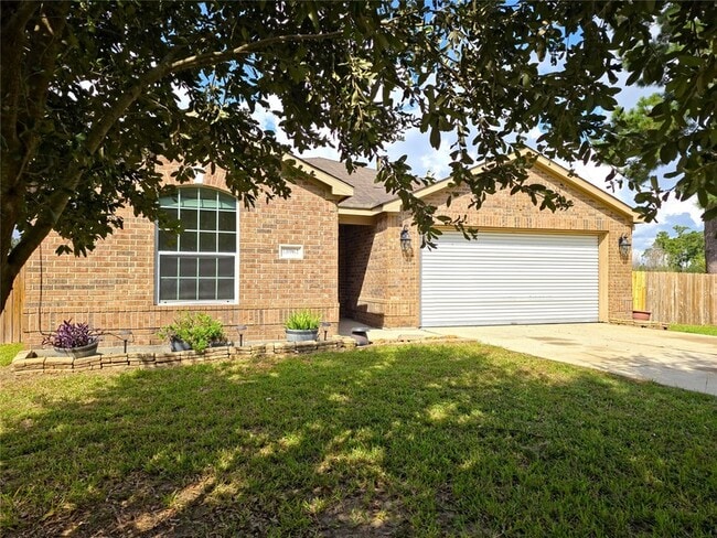 Photo - 18962 Ranchcrest Dr